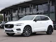 Volvo XC60 II Москва  - изображение 24