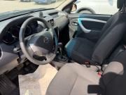 Nissan Terrano III (D10) Пермь  - изображение 19