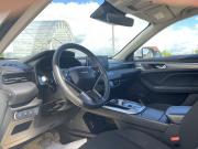 Haval Jolion I Тула  - изображение 24