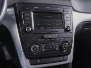 Skoda Yeti I Ростов-на-Дону  - изображение 28