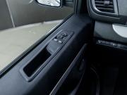 Peugeot Traveller I Самара  - изображение 44