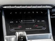 Chery Tiggo 4 Pro I Санкт-Петербург  - изображение 33