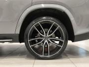 Mercedes-Benz GLS II (X167) Рестайлинг Казань  - изображение 44
