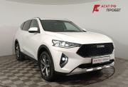 Haval F7 I Волгоград  - изображение 25