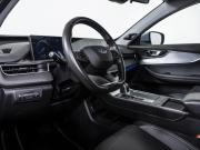 Chery Tiggo 7 Pro Max I Москва  - изображение 31