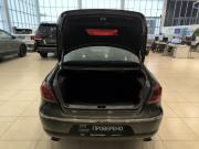 Volkswagen Passat CC I Рестайлинг Казань  - изображение 34