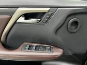 Lexus RX IV Рестайлинг Казань  - изображение 32