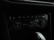 Volkswagen Tiguan II Волгоград  - изображение 35