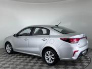 Kia Rio IV Ростов-на-Дону  - изображение 26