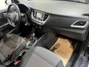 Hyundai Solaris II Курск  - изображение 23
