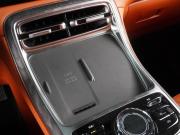 Geely Galaxy M7 Минеральные Воды  - изображение 39