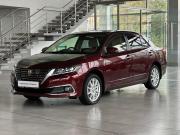 Toyota Premio II (T26) Рестайлинг 2 Новосибирск  - изображение 46