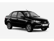 Lada (ВАЗ) Granta I Рестайлинг Ярославль  - изображение 2
