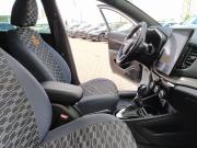 Lada (ВАЗ) Vesta I Рестайлинг (NG) Екатеринбург  - изображение 48