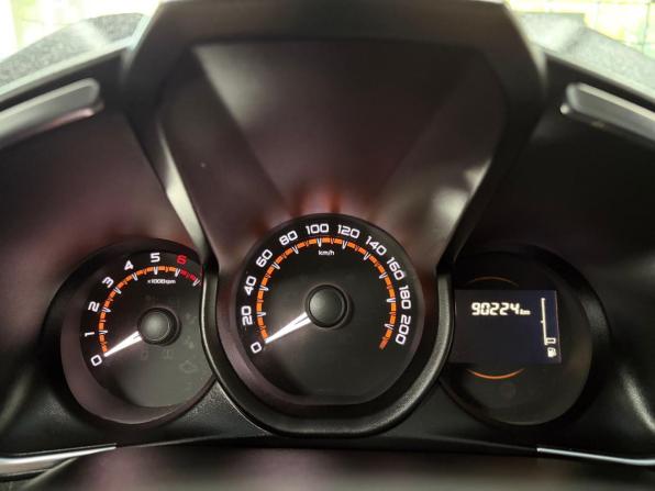 Lada (ВАЗ) XRAY I с пробегом 2020 года, цена 778 000 рублей, 90224 км, хэтчбек, Автокод Объявления