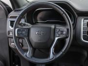 Chevrolet Tahoe V Москва  - изображение 52