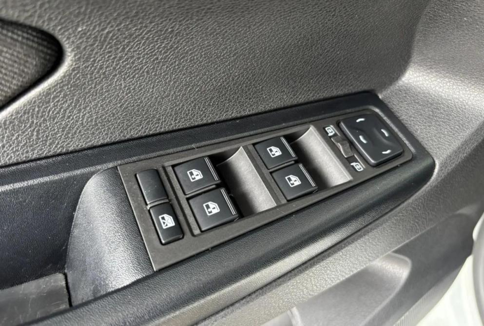 Lada (ВАЗ) Vesta I Киров  - изображение 15