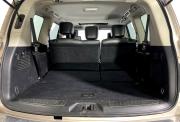 Infiniti QX80 I Рестайлинг 2 Нижний Новгород  - изображение 45