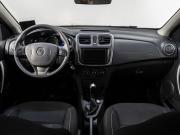 Renault Sandero II Тюмень  - изображение 40
