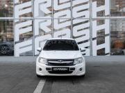Lada (ВАЗ) Granta I Ставрополь  - изображение 22