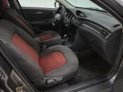 Dongfeng H30 Cross Альметьевск  - изображение 39