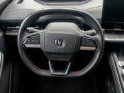 Changan CS55 Plus II Ростов-на-Дону  - изображение 52