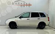 Lada (ВАЗ) Kalina I Воронеж  - изображение 29