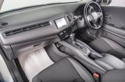 Honda Vezel I Рестайлинг Томск  - изображение 38