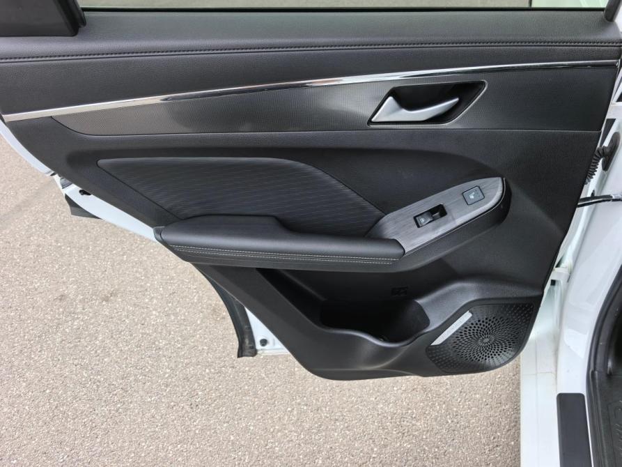 Haval Jolion I Санкт-Петербург  - изображение 17