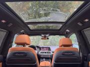 BMW X7 I (G07) Санкт-Петербург  - изображение 53