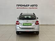 Lada (ВАЗ) Granta I Смоленск  - изображение 17