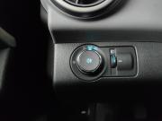 Chevrolet Aveo II Подольск  - изображение 45