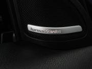 Mercedes-Benz GLA I (X156) Рестайлинг Тюмень  - изображение 38