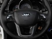 Kia Rio III Казань  - изображение 26