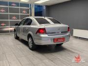 Opel Astra H Рестайлинг Пермь  - изображение 22