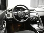 Jaguar E-Pace I Москва  - изображение 38