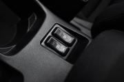 Mitsubishi Lancer X Ульяновск  - изображение 32