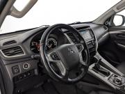 Mitsubishi Pajero Sport III Москва  - изображение 45