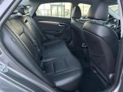 Hyundai i40 I Екатеринбург  - изображение 21