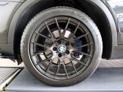 BMW X4 I (F26) Калининград  - изображение 37