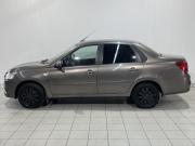 Datsun on-DO I Курск  - изображение 19