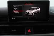 Audi A4 V (B9) Москва  - изображение 53