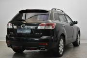 Mazda CX-7 I Москва  - изображение 26