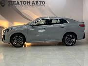BMW X2 II (U10) Воронеж  - изображение 27