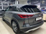 Infiniti QX50 II Москва  - изображение 23