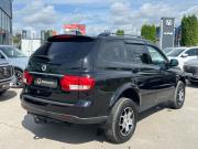 SsangYong Kyron I Рестайлинг Калуга  - изображение 22