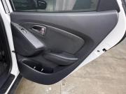Hyundai ix35 I Рестайлинг Краснодар  - изображение 32