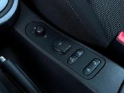 SEAT Altea I Рестайлинг Санкт-Петербург  - изображение 40
