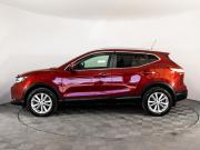 Nissan Qashqai II Санкт-Петербург  - изображение 29