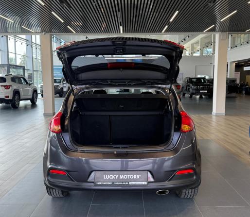 Kia Ceed II с пробегом 2014 года, цена 895 000 рублей, 207641 км, хэтчбек, Автокод Объявления